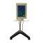 Digital Display Rotary Type Viscosity Meter / Rotational viscometer