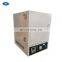 1100C 1200C Mini Lab Heat Treatment Electric Muffle Furnace