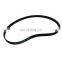 Good quality fan belt pulley fan belt for maxima a33 VQ20 VQ30 119202Y5X1 6pk1105