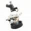 Automobile high quality engine system water pump for ford ranger BK3Q8A558