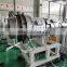 CE approved 110~315mm HDPE plastic pipe extrusion machine plant