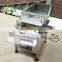 GRANDE Factory Price Quail Egg Machine Quail Egg Peeling Sheeling Machine with CE Certification and Easy Operation