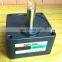 P60B13150HCV21 AC servo motor