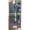RS1C10AL 100U AC servo motor drive