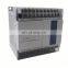FX2N-48ER-UA1 PLC Программируемый контроллер