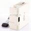FX2N-CNV-BD PLC Programmable controller