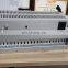 promotion 24 in 1 catv analog  HD to rf  modulator catv