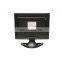 Wholesale OEM LCD touch screen pos 15 inch monitor