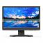 22 inch 1920*1080 lcd tft monitor 12v Factory cheap price HD Industrial lcd monitor