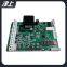 Electric actuator accessories GAMX-2015CP Circuit board
