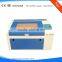 co2 laser engraving cutting machine engraver 40w