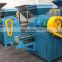 Good Price of Diesel Generators BBQ Charcoal Press Machine Coal Powder Briquette Machine
