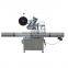 watsapp+ 86 15140601620 Easy operation automatic small Flat carton box or top surface Labeling Machine