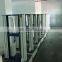 Extensometer Universal Machine UTM Tensile Strength Testing Apparatus Price