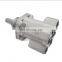 6000202 Joystick Handle Assembly for Hitachi Ex Zax60 70 120 200-6 240-6 Excavator Parts