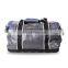 MUSTAD MB015 OutdooR Handbag Large Capacity PVC Waterproof Bag Lure Case Fish Pesca Fishing Tackle