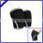 weight lifting knee sleeves