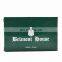 hand soap halal for hotel jabones de hotel