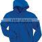 cheap wholesale sublimation all printing woman xxxxl hoodies/ custom hoodies