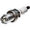 OEM 12 12 0 037 244,ZGR6STE2  Свечи зажигания Power Double Platinum для BMW 135i 335i 335i