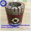 High quality Top sale diamond core drill bits for hard rock mining nq hq nx diamond core bit