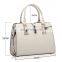 2021 Leather Handbags For Women Ladies Shoulder Bags Unique Vintage Pu Purse Korea Hand Bag