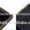 VCHOK BT67 waterproof rugged tablet 7inch rugged tablet pc nfc OGS tablet pc mid VCHOK BT67.