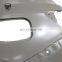 China Quality Wholesaler Equinox car Rear fender LH For Chevrolet 84163932 84372730 84367636