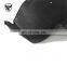 China Quality Wholesaler Equinox car Rear wheel housing liner LH For Chevrolet
