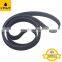 Car Accessories Auto Parts High Quality Fan Belt 7PK1935 For CAMRY LEXUS ES ACV40 90916-02599