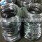 SS steel wire s304/ 316 , 5 mm 10mm S201 Stainless Steel Wire high corrosion resistance
