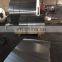 1060 2024 t4 5052 Cutting Rolling Alloy Plate Aluminium Sheet Price