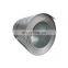 Prepainted Galvanized Galvalume Roof Sheet JIS G 3312-CGCC aluzinc sheet color steel sheet PPGI PPGL AKZONOBEL