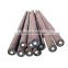 200mm Steel Round Bar Sae 1045 Sae 1020 Mild Iron Hot Rolled Steel Round Bar Sizes List