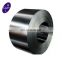 1mm BA 2B Thickness Cold Rolled 304 Stainless Steel Coil / Strip Price