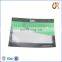 Customized Fishing Lure Packaging Bag Wholesale/ Cheap Laminated Plastic Fishing Hook Packaging