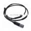 Brake Sensor 34356792292 for F20 F21 F23 rear Brake Sensor