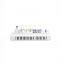 wifi onu  device gpon ont router G-140W-MD