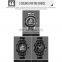 SKMEI Best Selling Products 1499 Men Watch Wristwatches Stainless Steel Digital Watch