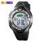 Skmei  Digital  Watch 1539 Best Selling Sport Watch Men Analog Chronograph Relojes Hombre Watch