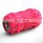 YOUMAY Massage Ball Mini Electric Fascia Fitness Yoga Vibrating Bal