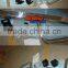 Toyota Hiace Accessories Mpv Accessories