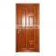 soundproof beveled frosted glass interior wooden french doors