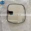 China factory supply Side mirror for Toyota noah 1998