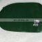 automobile rear view mirror heater