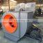 High Efficiency  Roof FRP / Steel Centrifugal Blower Fan For Factory Ventilation