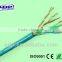 Kable cat5 UTP/FTP lan cable 4 pairs