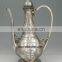 new arrival turkish metal pot