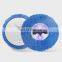 Private Label Wet and Dry Automatic Intelligent Floor Smart Vacuum Cleaner Robot