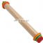 Adjustable Pastry Roller Wooden Rolling Pin